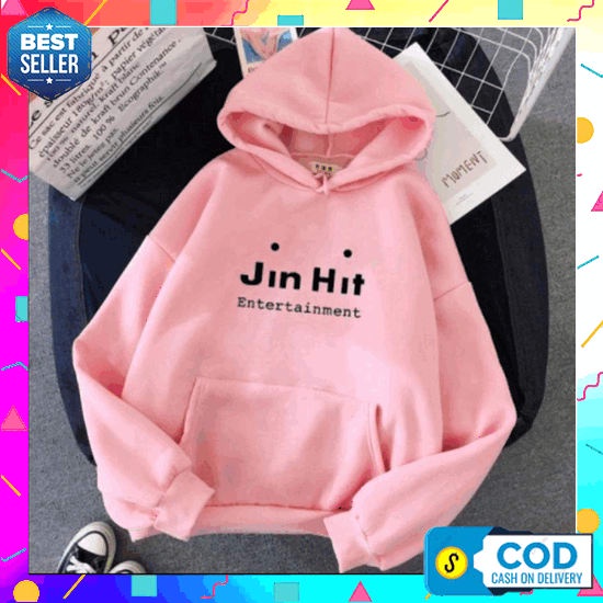 Jaket Distro Original Brand 15Fifteen15 Warna Abu Tua List Sablon Life Is Good Hoodie Cowok Distro O