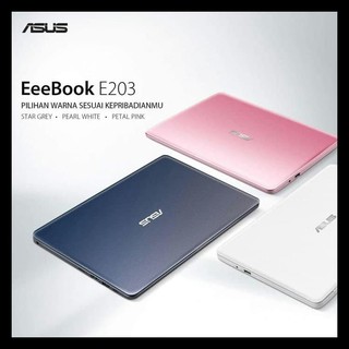 Harga asus e203nah Terbaik - April 2020 | Shopee Indonesia