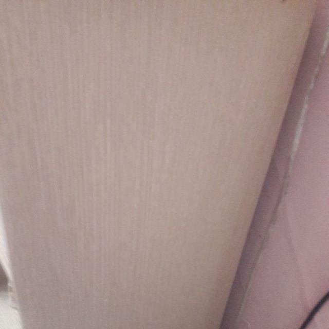 Container Box Roda 150 Liter Doremi / Boxer 150 Liter Baca Deskripsi Sebelum  Membeli