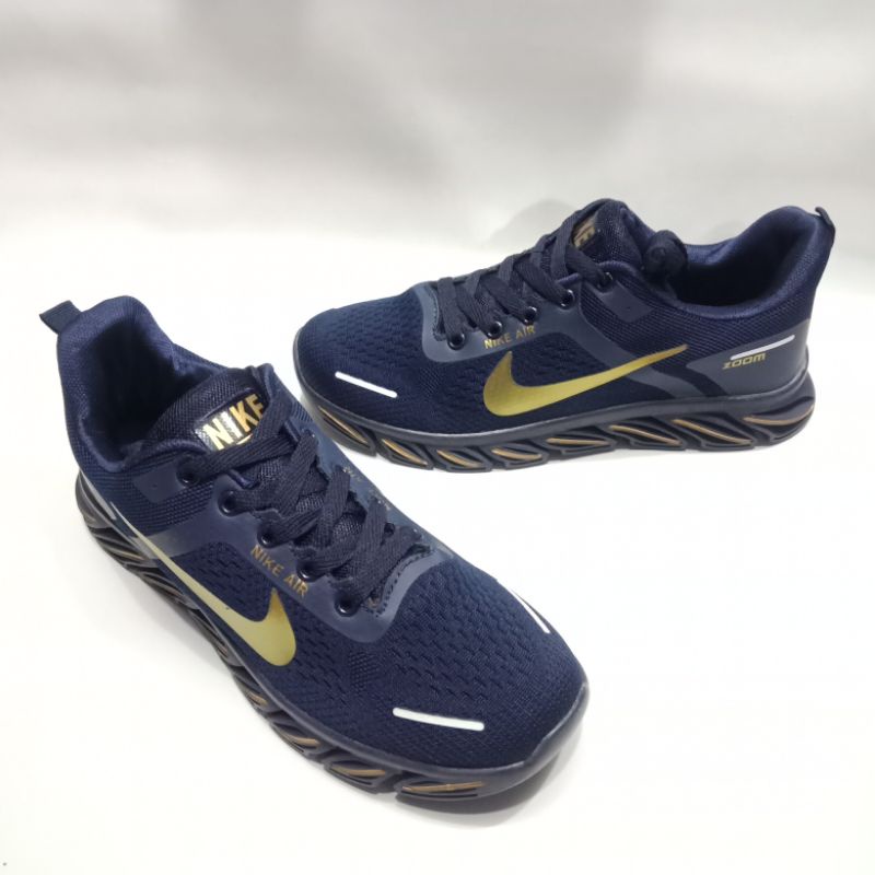 Sepatu Nike Air Max/Sale Nike Import/Sepatu Sport Nike