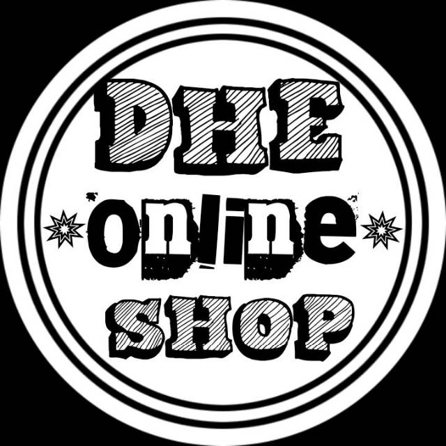 dhenny03