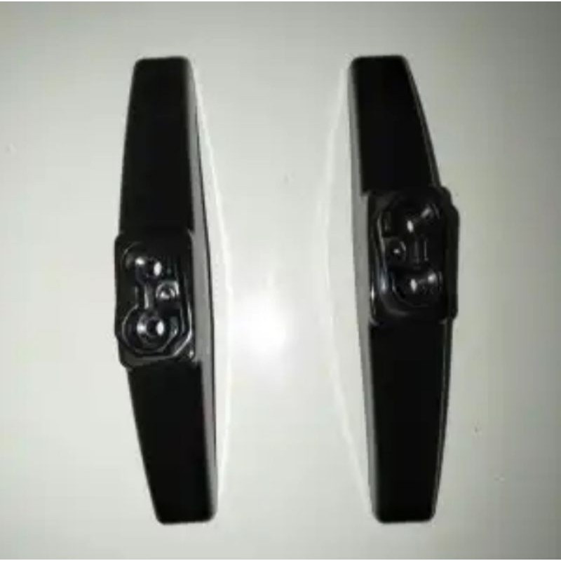 KAKI TV PANASONIC TH-22D305G TH 22D305G