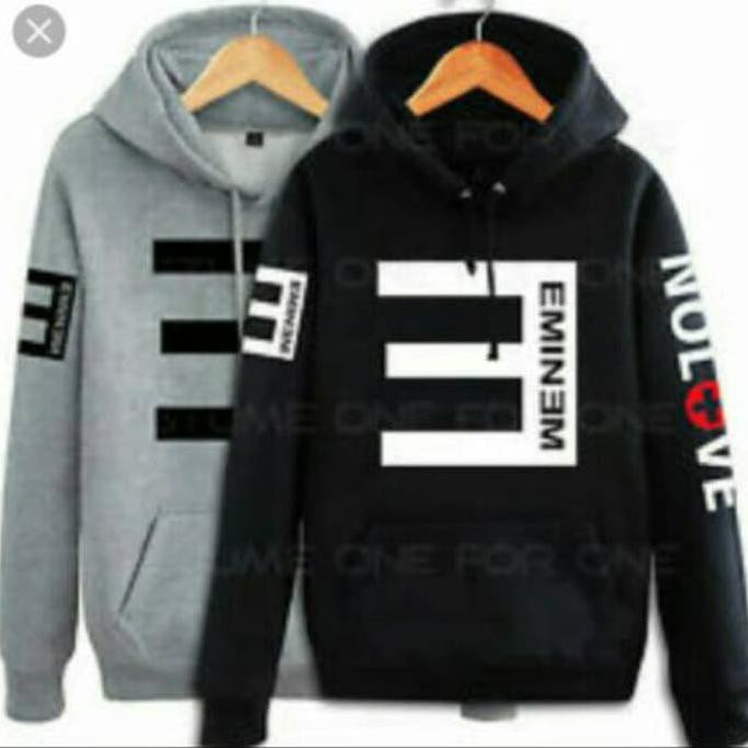 Hoodie/Jumper/Jaket/Sweater Eminem