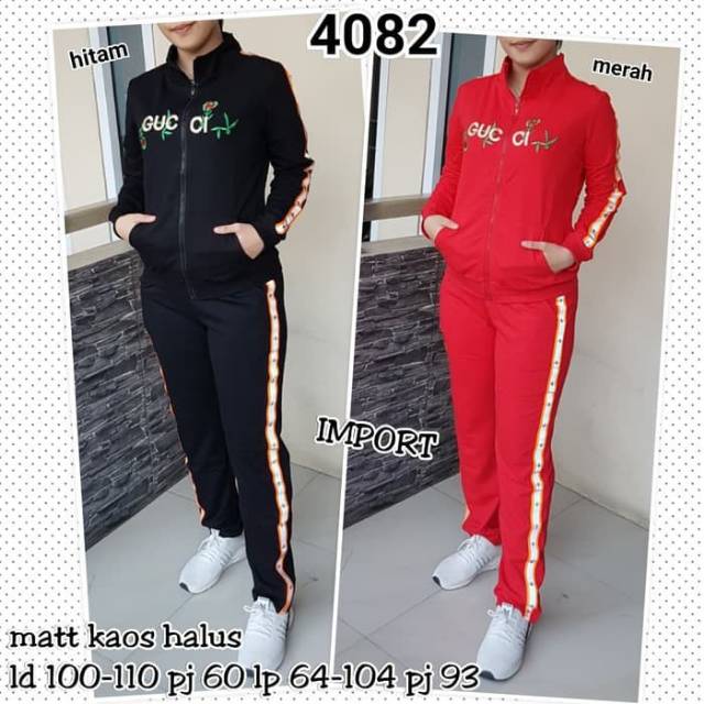 Stelan gucci tneck import