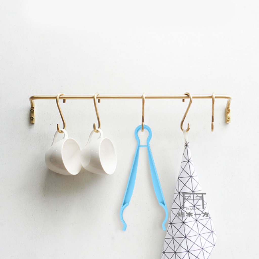 ☀ACCBAYI☀ ACC0016 PENJEPIT BOTOL SUSU / CAPITAN STERILISASI BOTOL / PENCAPIT BOTOL SUSU