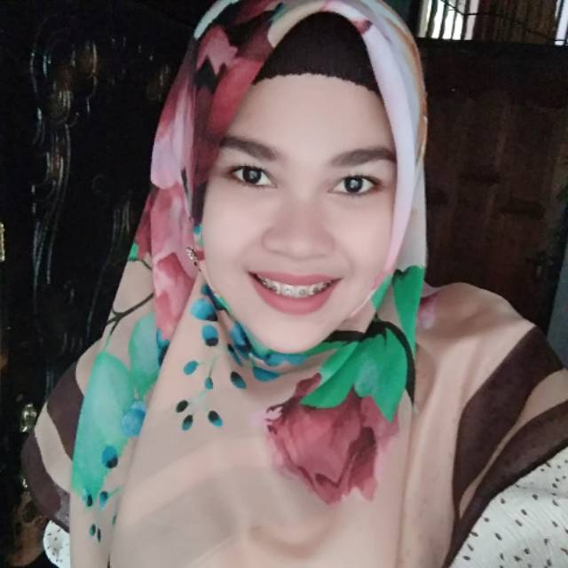 frischa_aulia18