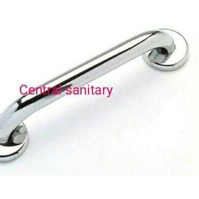 ➳ pegangan bathub/pegangan kamar mandi 30 cm/model toto ➯