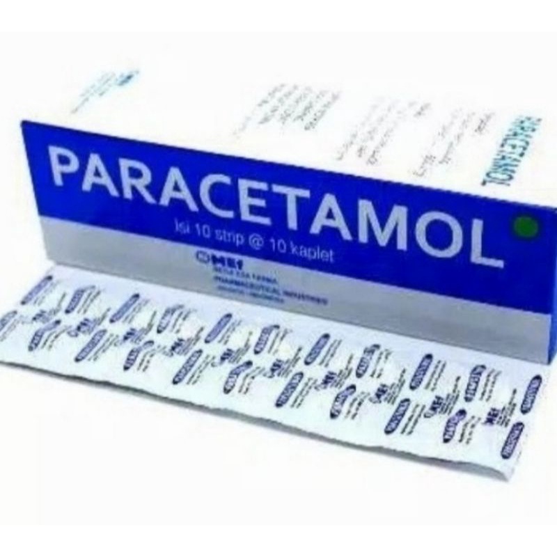 paracetamol.mef