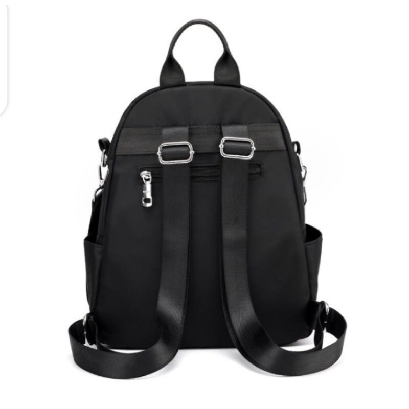 tas.ransel...gendong selmpang