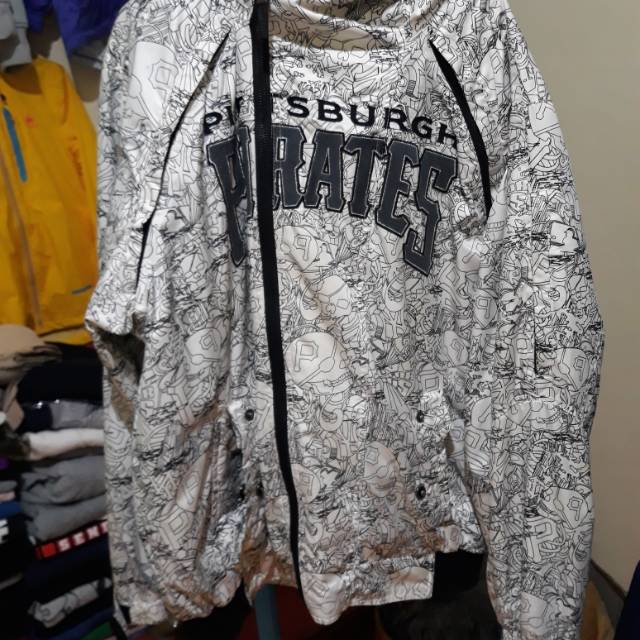 PITSBURGH PIRATES MLB