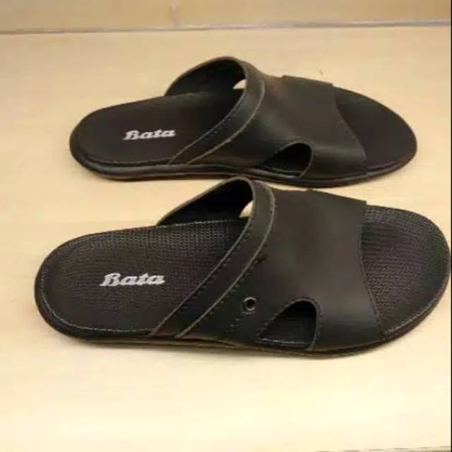 Bata sandal pria