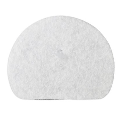 Busa Filter Deerma DX900 / DX920 Vacuum Cleaner