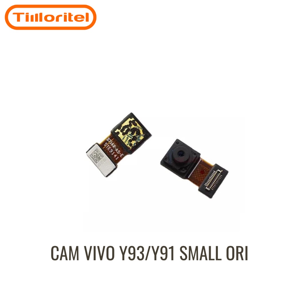 CAMERA VIVO Y93 / Y91 SMALL ORI