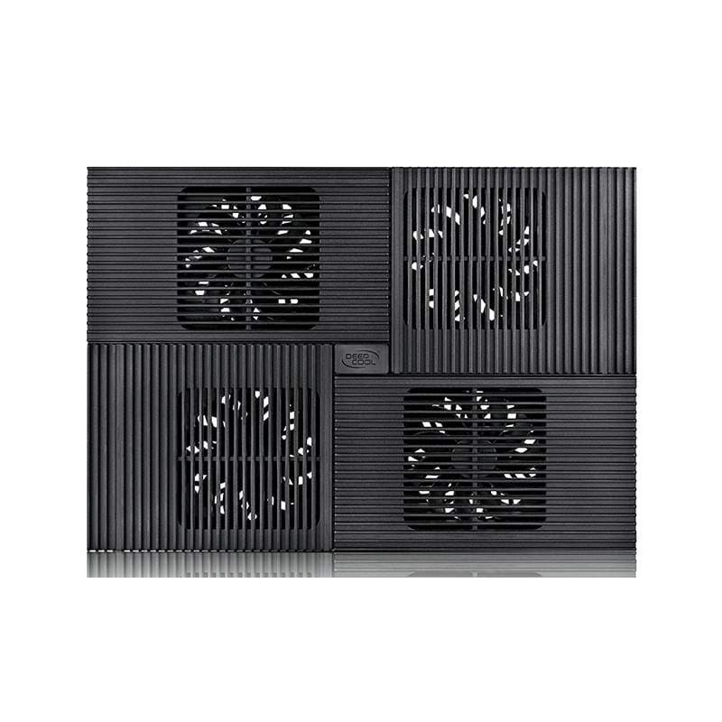 Cooling Pad Deepcool Multi Core X8