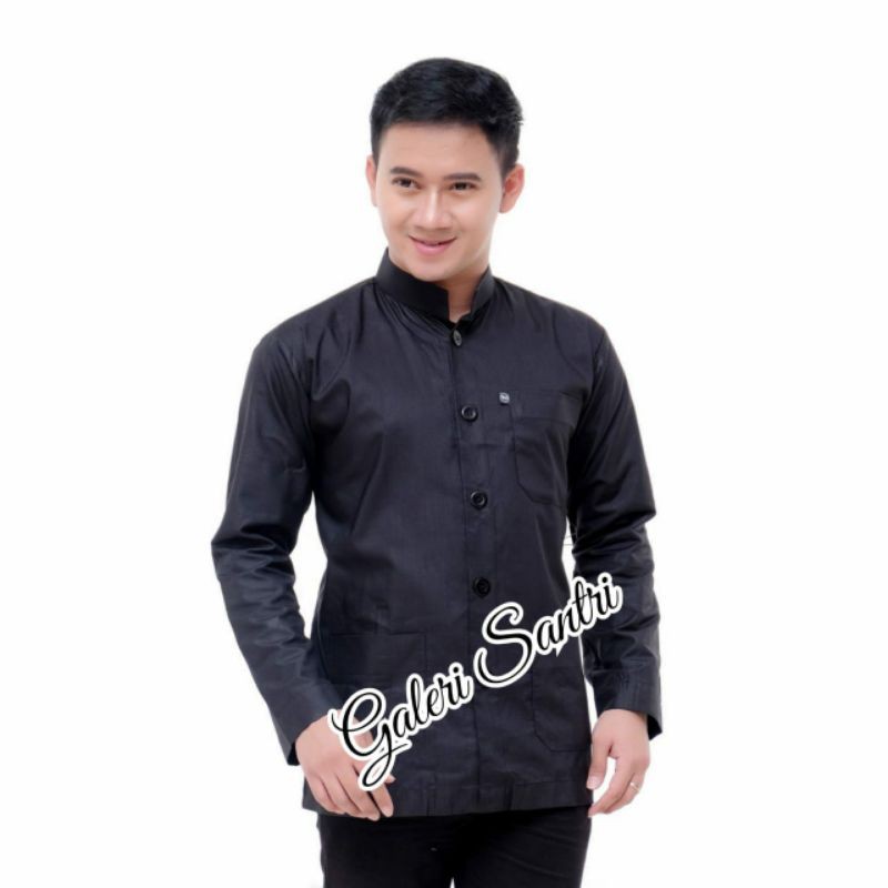 KOKO HAIBAH PUTIH POLOS KOKO HABAIB BAJU KOKO AMMU KOKO HAIBAH PUTIH POLOS KOKO HABAIB BAJU KOKO AMMU