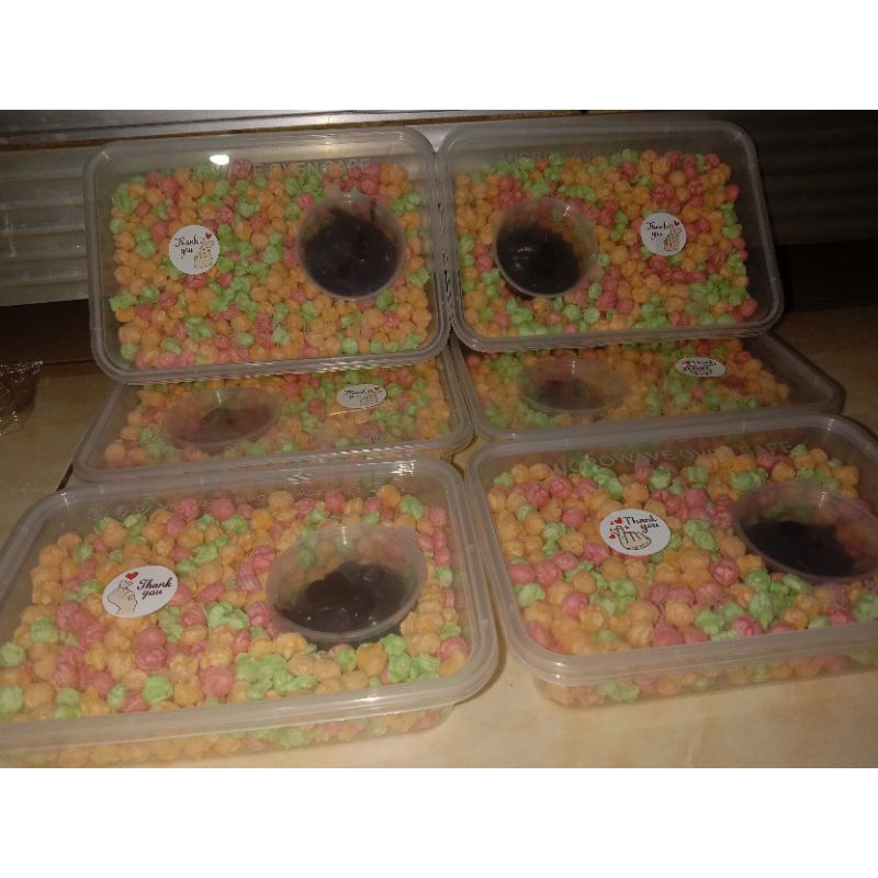 

nyamnyam/snack unik/ciki