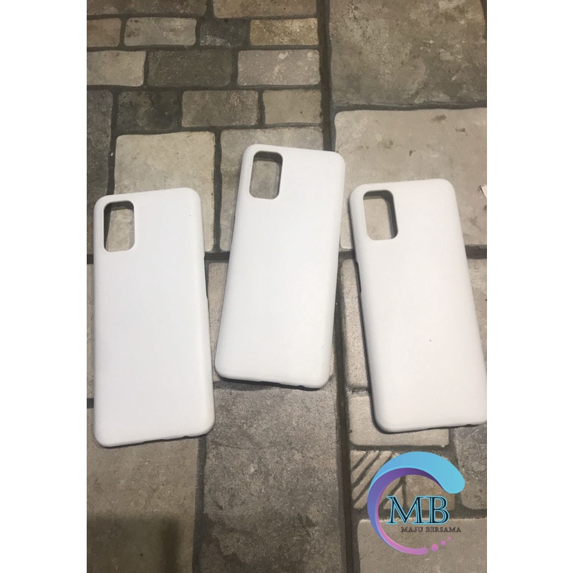 HARDCASE 3D SUBLIM CASE CUSTOM SUBLIM 3D POLOS MENTAHAN XIAOMI REDMI 1S 2S 3 PRO 3X 5 5+ 7A 7 6A 6 6 PRO MIA2LITE 8A 8A PRO 3S 5A 9 9C 9A 9T NOTE 10 MI A1 A2 MINOTE 1 2 3 4 5 6 8 8 PRO 9 9 PRO 5A PRIME 4A 4X S2 8 LITE 8 11 LITE POCO M3 X3 MB2580