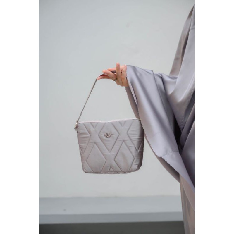 mecca set from local.id