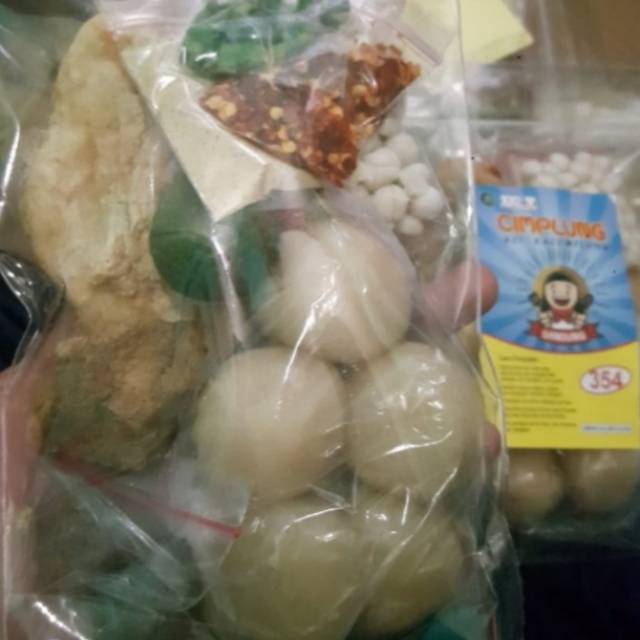 

cimplung bandung mantul