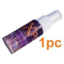 SEMPROTAN KACAMATA EXPO 30ML [ 1BTL ]
