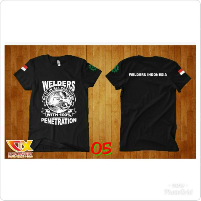 kaos welder 05