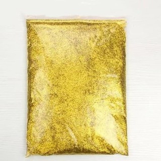 Unduh 8100 Gambar Emas Serbuk Paling Baru 