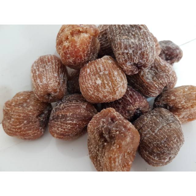 

Bit Co Honey Dates Kurma Madu