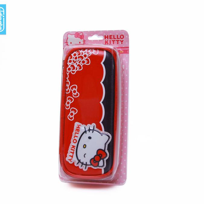 

SALE Hello Kitty Hard Pen Case Adinata / Tempat Pensil - Adinata/TEMPAT PENSIL AESTHETIC/TEMPAT PENSIL ANAK PEREMPUAN/TEMPAT PENSIL LUCU/TEMPAT PENSIL 3D/TEMPAT PENSIL TRANSPARAN/TEMPAT PENSIL LUCU/TEMPAT PENSIL KOREA/TEMPAT PENSIL KAIN/TEMPAT PENSIL