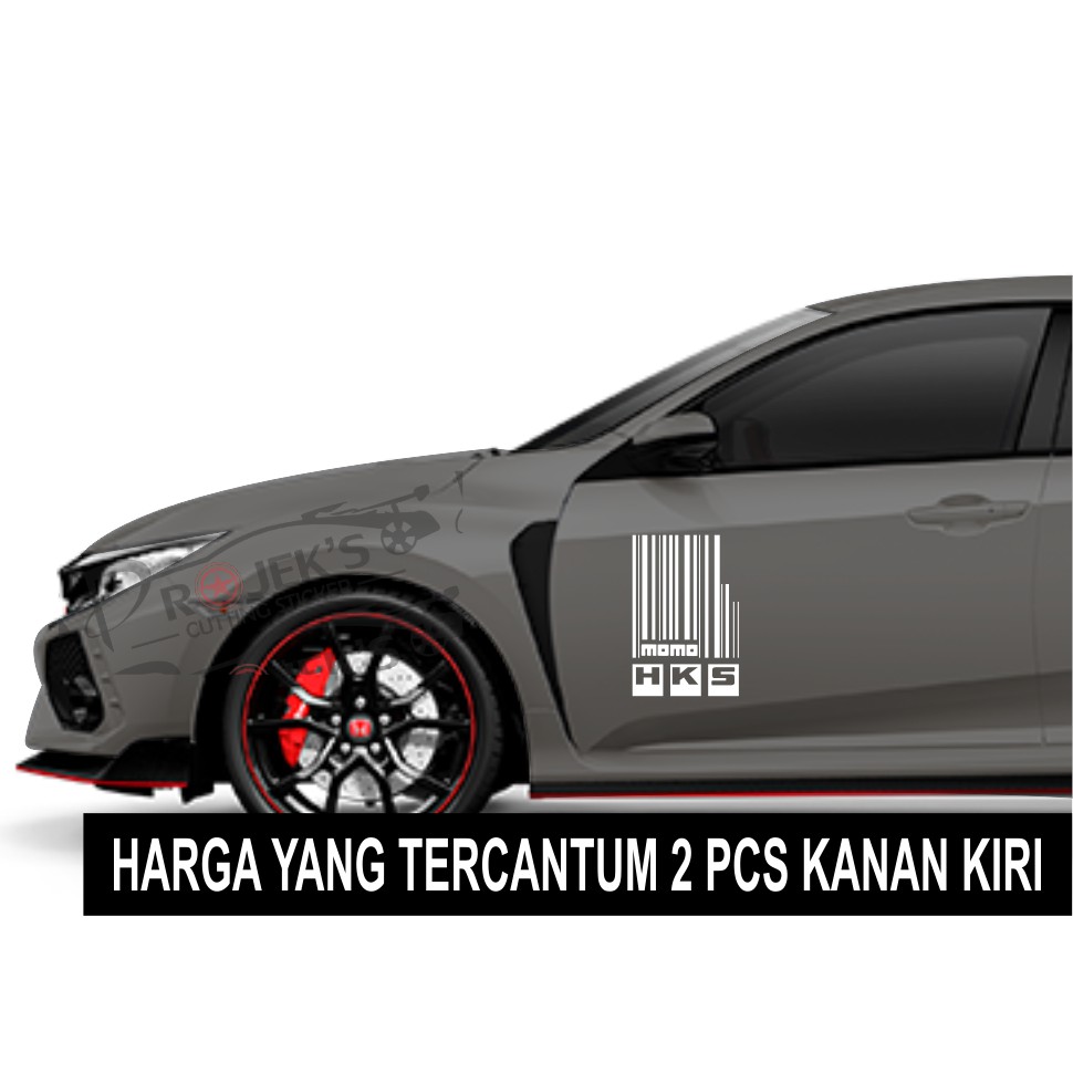 30+ Ide Gambar Stiker Tulisan Keren Untuk Mobil - Aneka Stiker Keren