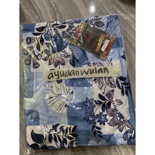 4 fix live ayudanwulan / 1pcs