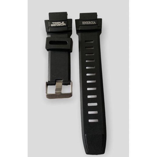 tali jam tangan Casio g shock