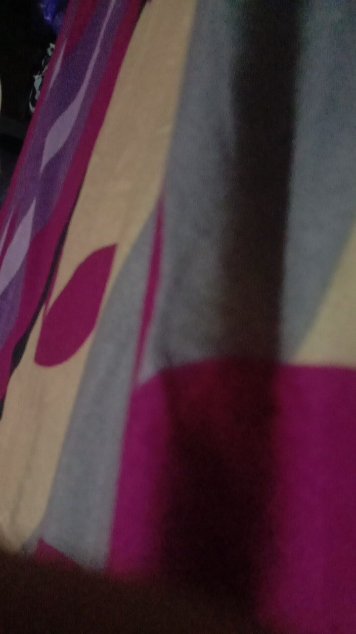 Maura Couple - Sania Ruffle Batik Couple Ori Ndoro Jowi Dnt Garansi Termurah Shopee Selendang Merak