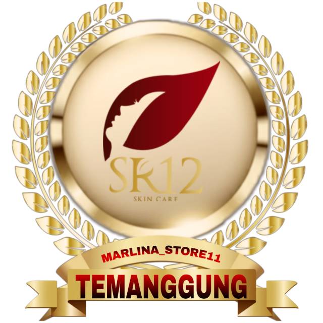 sr12.marlina_store11