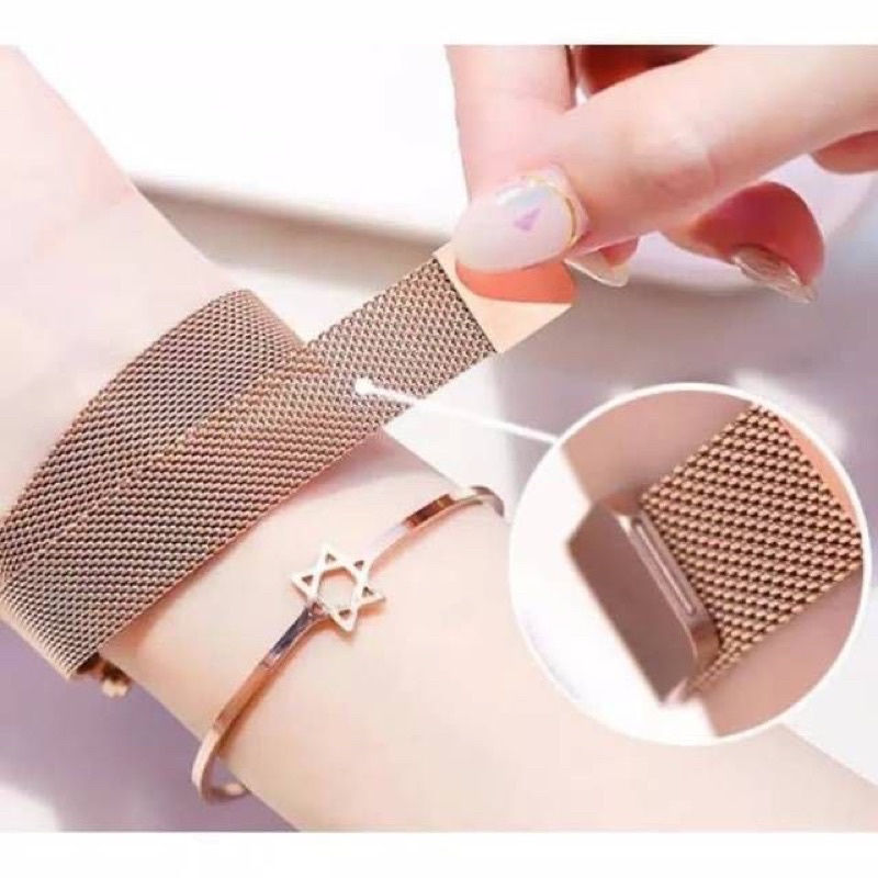 ( COD ) Jam Tangan Fashion Wanita Korean Style / Jam Tangan Elegant / Jam Tangan Led / Jam Tangan Touchscreen / Jam Tangan Layar Sentuh / Jam Tangan Mewah / Jam Tangan Terlaris / Sale / Shopee Murah Lebay / Shopee Gratis Ongkir / Shopee / Jam Viral Tiktok