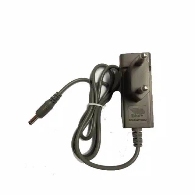 Charger senter dony 1 port / charger Dony / charger kepala dony KL 503, 158, 168, 169, 178, 190, 193