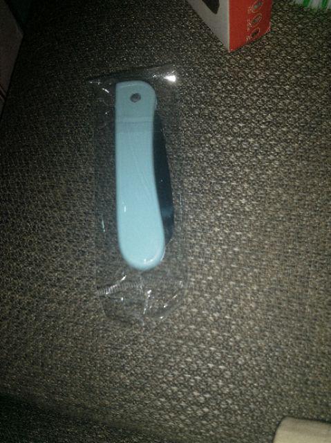 Pisau Lipat Warna Pisau Lipat Dapur Pisau Stainless Steel Pisau Dapur Unik Pisau Murah Pisau Tajam