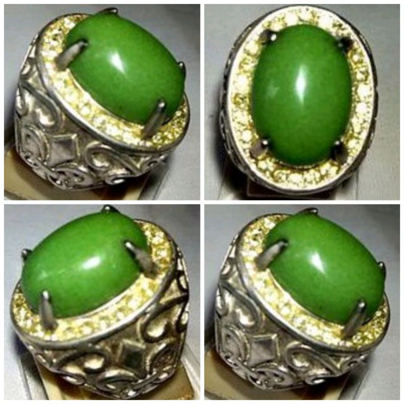 batu cincin fosfor (139)