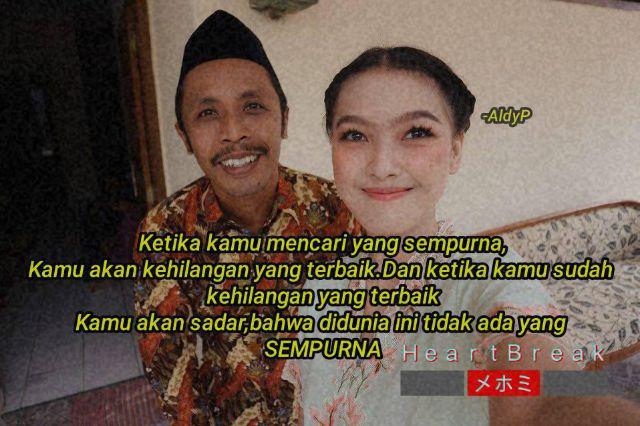 Atasan Pria Lengan Panjang Songket Modern Slimfit Kerja Formal Cowok Grosir 9899