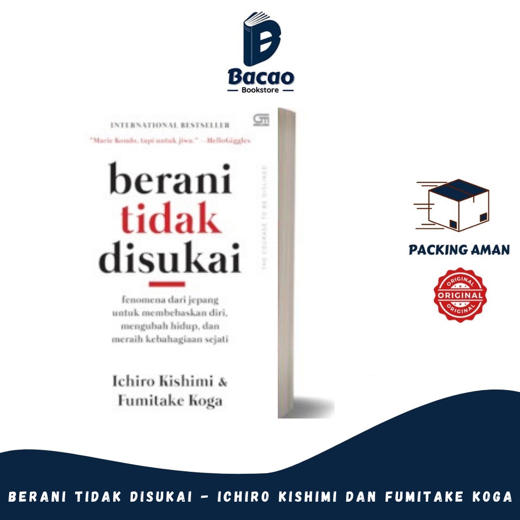 jual-berani-tidak-disukai-ichiro-kishimi-dan-fumitake-koga-ii-100
