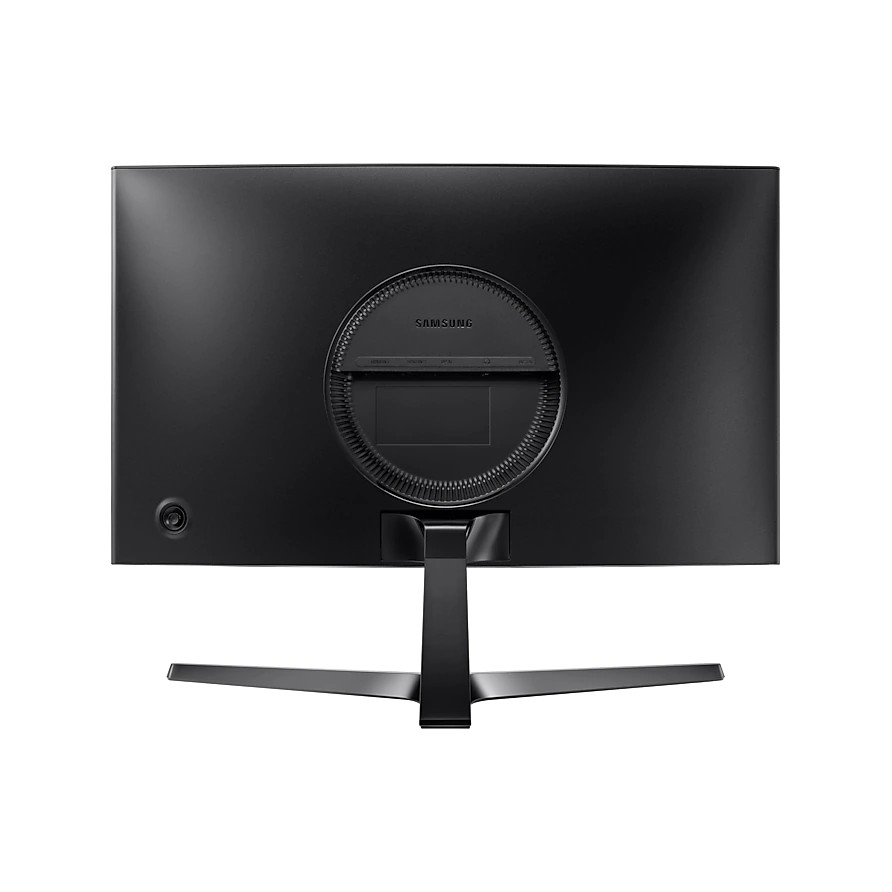 LED SAMSUNG C24RG50 24&quot; Curved 144Hz Freesync Gaming Monitor lc24rg50