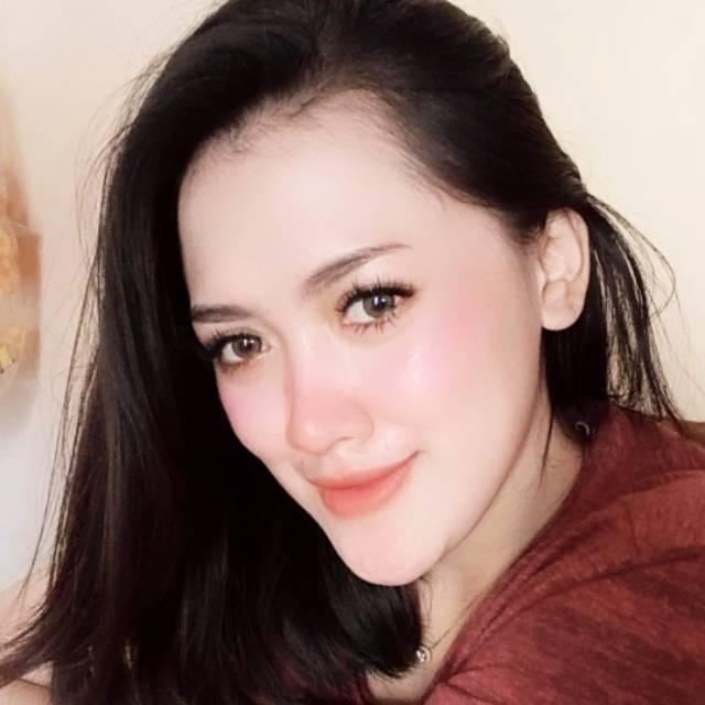 nandoputri