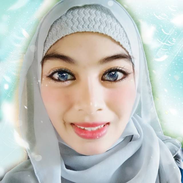 vie3anie