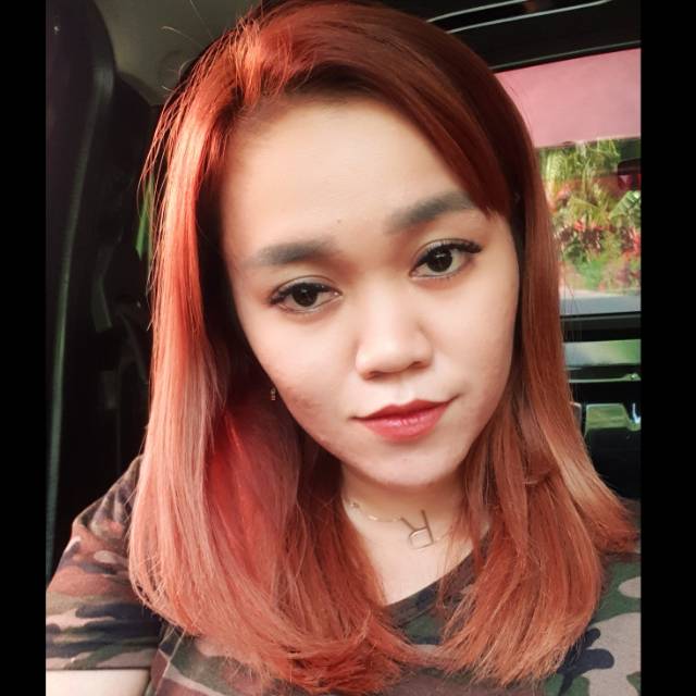 riskadamayanti041211