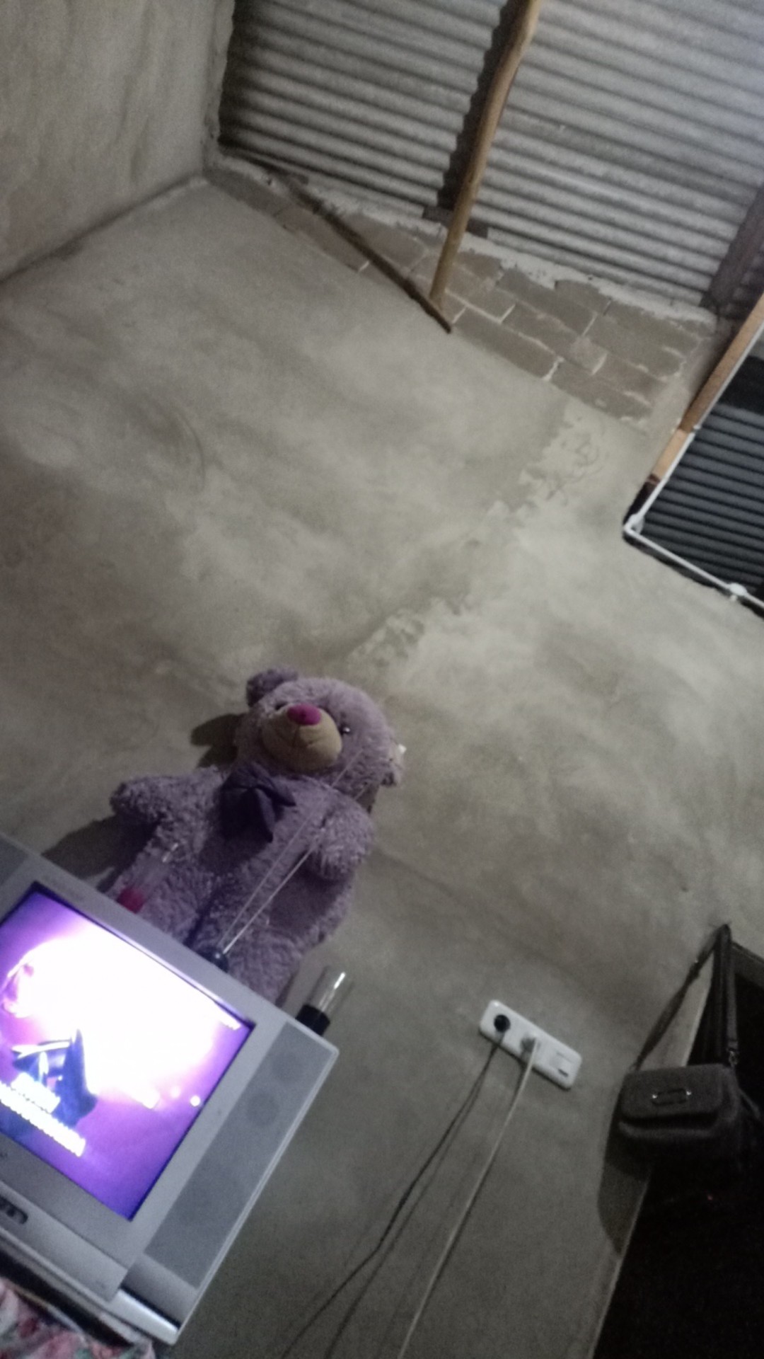 Insektisida Decis 25ec 50ml