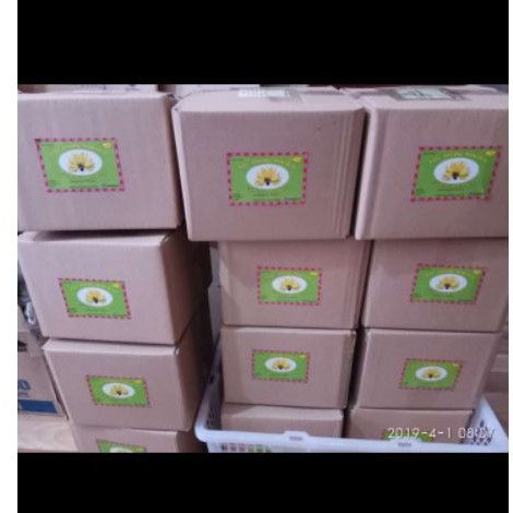 

sale pisang mawar 90