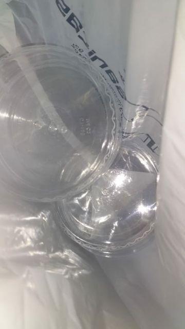 Toples Biggy Ct150 250g