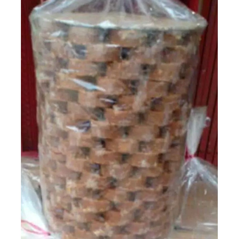 

gula aren asli harga / 250 gram