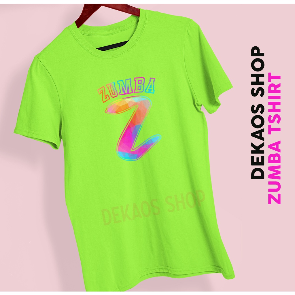 KAOS ZUMBA TERBARU  / KAOS ZUMBA WANITA / SETELAN ZUMBA / ATASAN ZUMBA / ATASAN ZUMBA WANITA / BAJU SENAM WANITA / KAOS AEROBIC / KAOS ZUMBA / KAOS OLAHRAGA WANITA / KAOS SENAM WANITA / DEKAOS WARNA 820