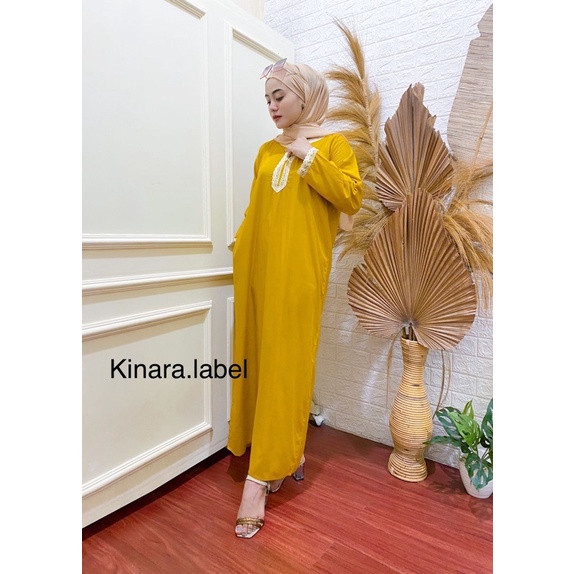 DASTER ARABIAN / DASTER ARAB RAYON