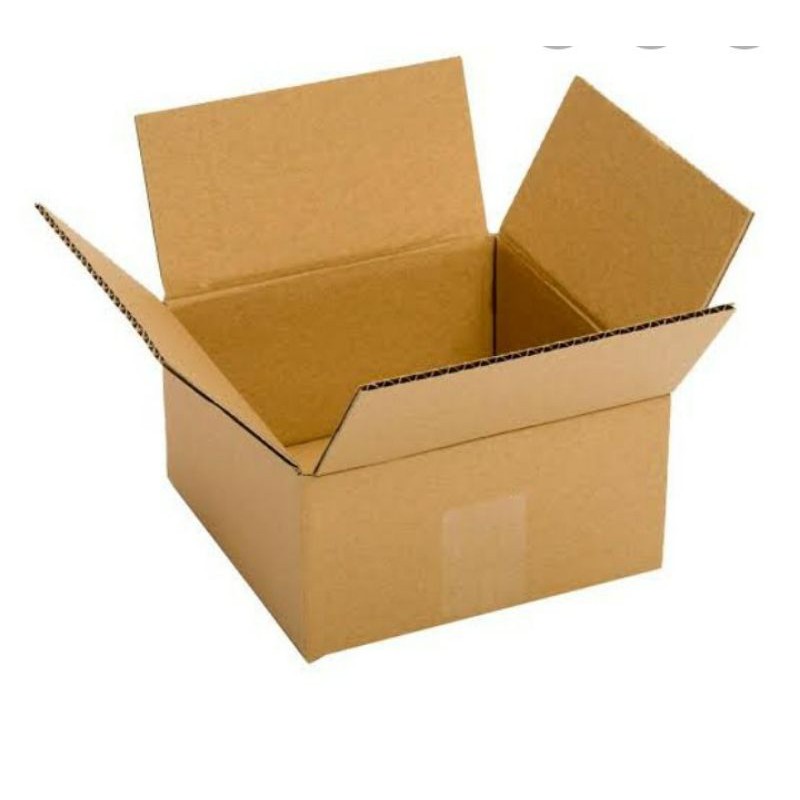 

Packing DUS/kardus
